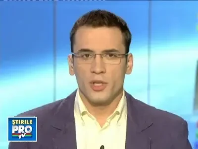 Gerul loveste fara mila oamenii strazii! Trei au murit in ultimele ore