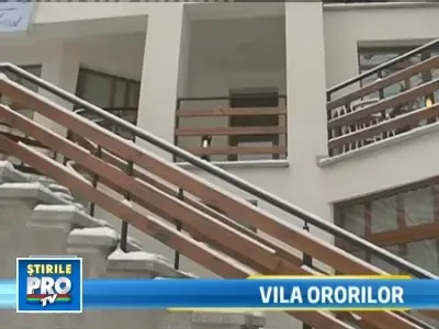 Infiorator! S-au omorat unul pe altul in bataie, dupa ce au baut impreuna!