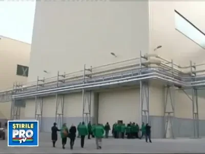 Afaceristii romani si tranzactiile care au sfidat criza!