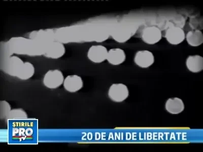 18 decembrie '89: 43 de cadavre furate si arse. Cenusa aruncata la canal!