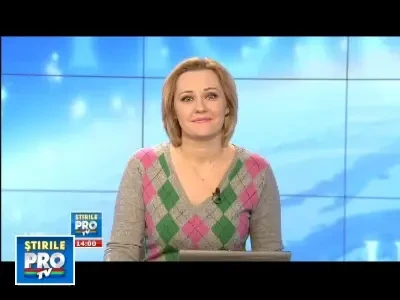 De ce sa ne ferim in 2010? Afla de la Neti Sandu!