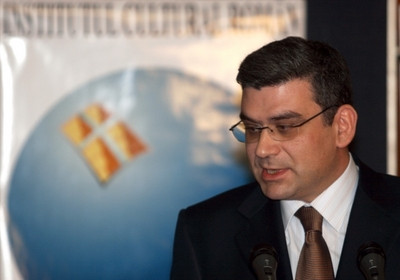 Liber spre Turcia! Putem calatori fara viza!