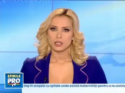 A dat o spargere folosindu-se de o masina de teren