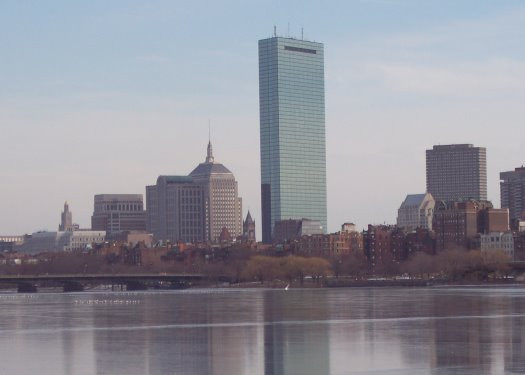 Panica la metroul din Chicago! Vagonul unei garnituri a luat foc