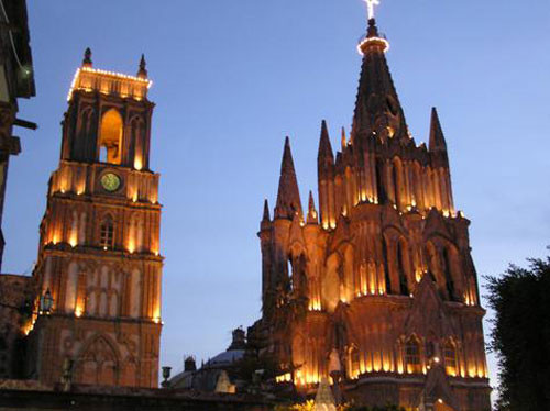 Natura schimba planurile de vacanta. Sejururile in Japonia, anulate