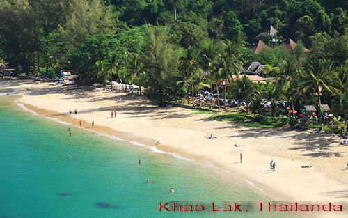 Vrei sa pleci in vacanta? Ia oferte de la cat mai multe agentii de turism