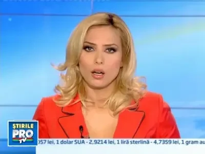 Medicii se lupta sa scoata zecile de ace infipte in corpul unui copil!