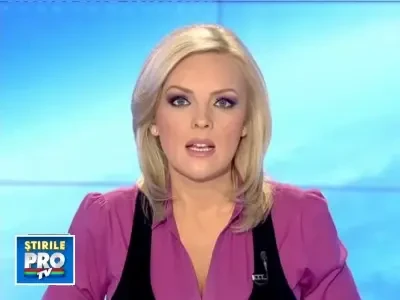 Lista finala a Guvernului Boc. Vezi care sunt ministrii desemnati