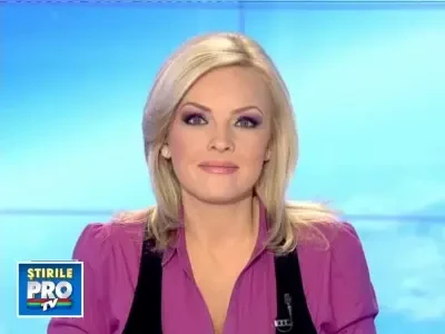 Plinute, dar frumoase foc! S-au luptat pentru titlul Miss Jumbo