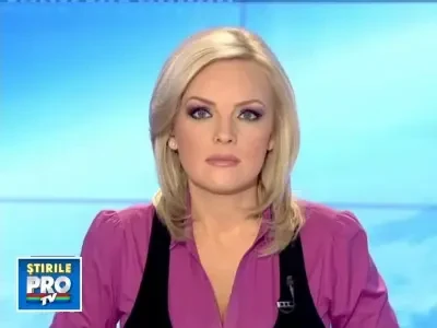 Europa, inghetata! Gerul si viscolul au pus stapanire pe mai multe tari