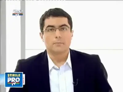 Romania, te iubesc: Mii de romani vor sa devina donatori de celule stem