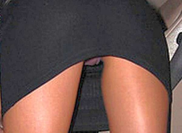 Tila Tequila CU sau FARA chilotei?