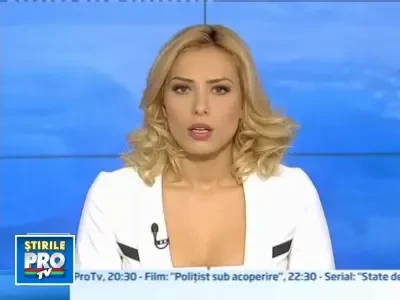 La furat, la 200 de metri de postul de politie! S-a lasat cu impuscaturi!