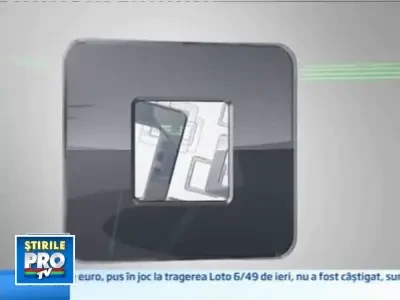 Osteoporoza poate fi prevenita printr-o dieta echilibrata!