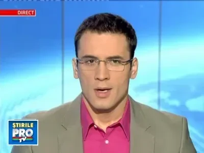 Omul de afaceri Costel Casuneanu, la DNA, in dosarul lui Catalin Voicu