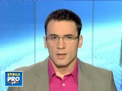 S-au terminat lopetile si lanturile din magazine. Cozi mari la vulcanizare