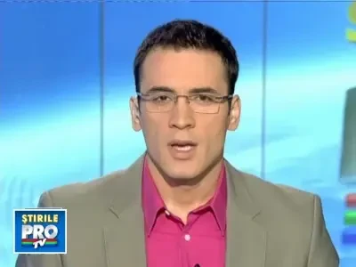 Vezi aici unde se schiaza cel mai bine in Romania