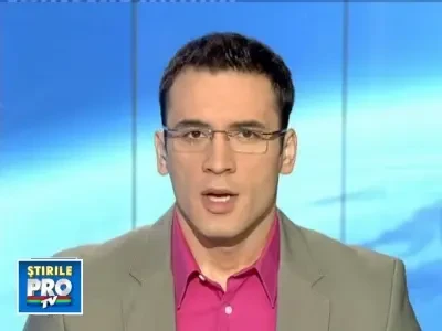 Traian Basescu depune juramantul in fata Parlamentului!