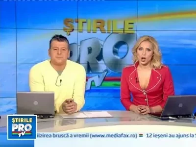 Sageata Albastra, congelator pe roti! Zeci de calatori au dardait!