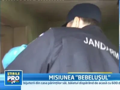 07interventiejandarmi