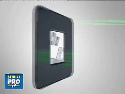 1 din 5 femei se ingrasa chiar si cu 9 kilograme in primul an de casatorie!