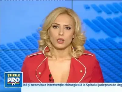 NY: Incendiu devastator intr-o cladire din Bronx, in ciuda gerului de afara