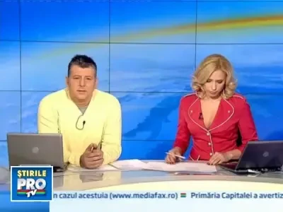 Alerta maxima in Filipine! 222 cutremure in ultimele zile!