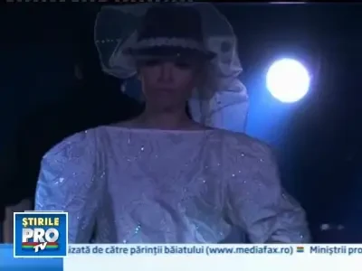 Andreea Mantea: Nu-mi imaginam o viata intreaga alaturi de Andrei!