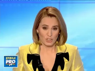 Ultimele clipe din viata lui Brittany Murphy