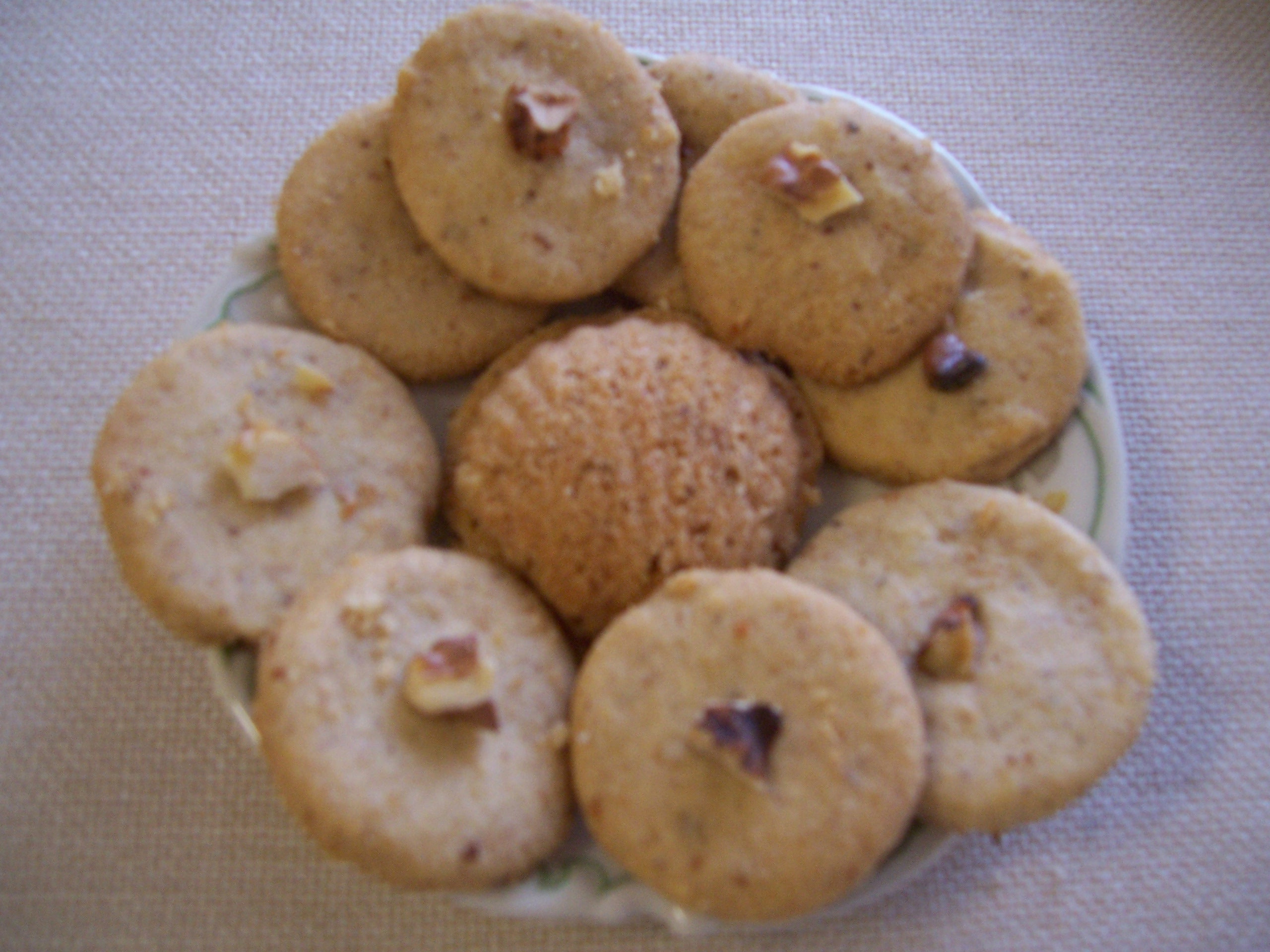 Raiul gurmanzilor! Festivalul iubitorilor de fursecuri, la New York