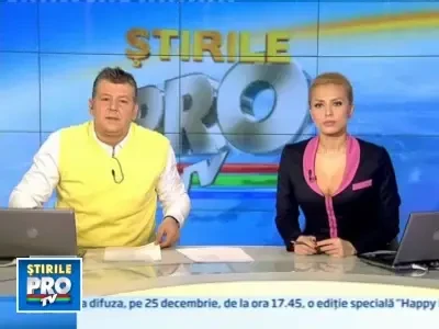 Furau geamuri si usi din termopan ca sa-si amenajeze propriile locuinte!