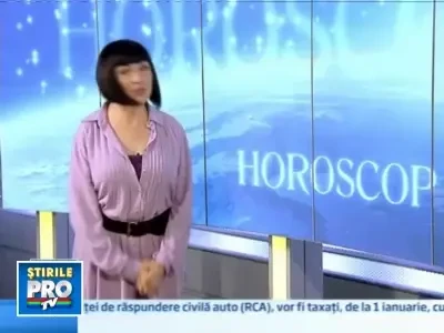 Horoscopul zilei de 23 decembrie