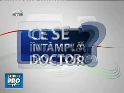 Cateva reguli simple va vor ajuta sa evitati ingrasarea de sarbatori