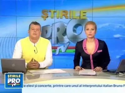 Razbunare extrem de sadica a traficantilor de droguri din Mexic