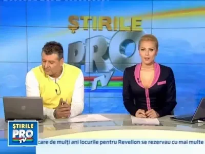 Maimutica tamarin, nascuta la o gradina zoologica din Idaho