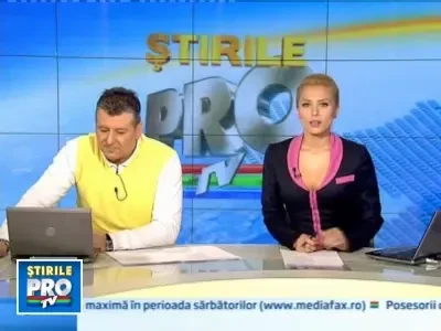 Presedintele american Barack Obama s-a vaccinat impotriva gripei A H1N1