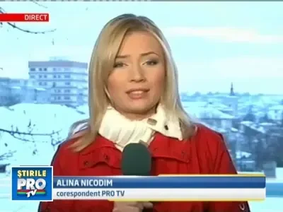 Batrana de 87 de ani omorata in bataie de hotii care au jefuit-o