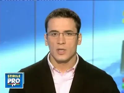 Un avion al companiei American Airlines s-a prabusit in Jamaica