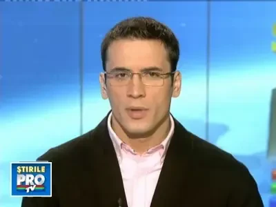 Print si cersetor! William a dormit o noapte pe strada, in cutii de carton!