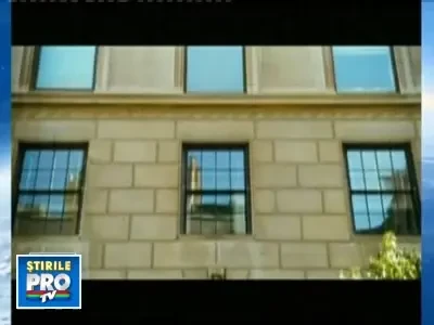 Sex and the city - partea a II-a