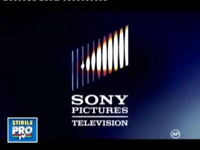 Stirile Pro TV cu Daniel Nitoiu, din 23 decembrie 2009