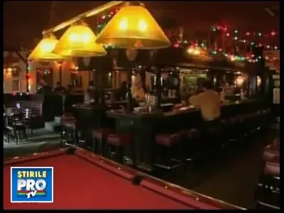 Te-ar tenta un parfum cu aroma de bere?