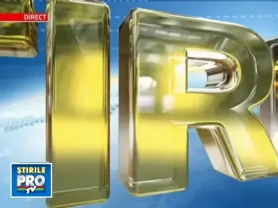 Bugetul pe 2010, aprobat in prima sedinta a noului guvern!