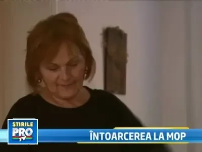 In plina criza, firmele de curatenie au scazut preturile la jumatate