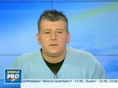 Explozie in subteran in Rusia! Noua mineri si-au pierdut viata