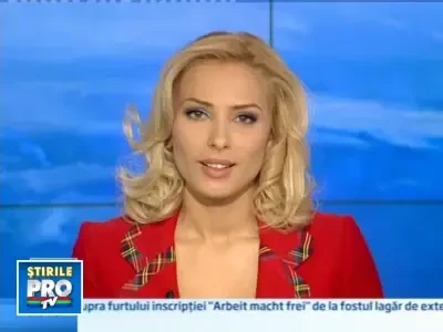 A crezut ca e inamic! Bo, cainele prezidential, a inceput sa latre la Mosul