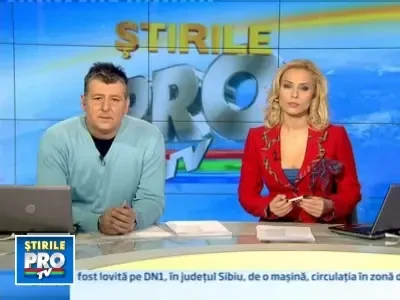 Susan Sarandon si Tim Robbins s-au despartit, dupa 23 de ani impreuna!