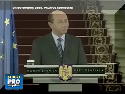 "Gogosi" electorale pe alese! Ca doar am avut alegeri!