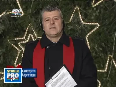 Daruiesti si castigi: Povestea lui Ovidiu