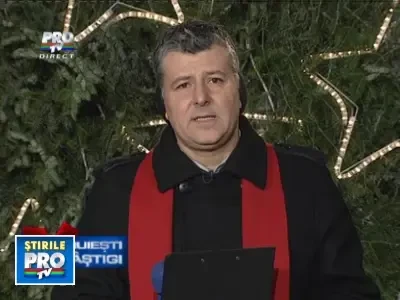 Daruiesti si castigi: Povestea Catalinei